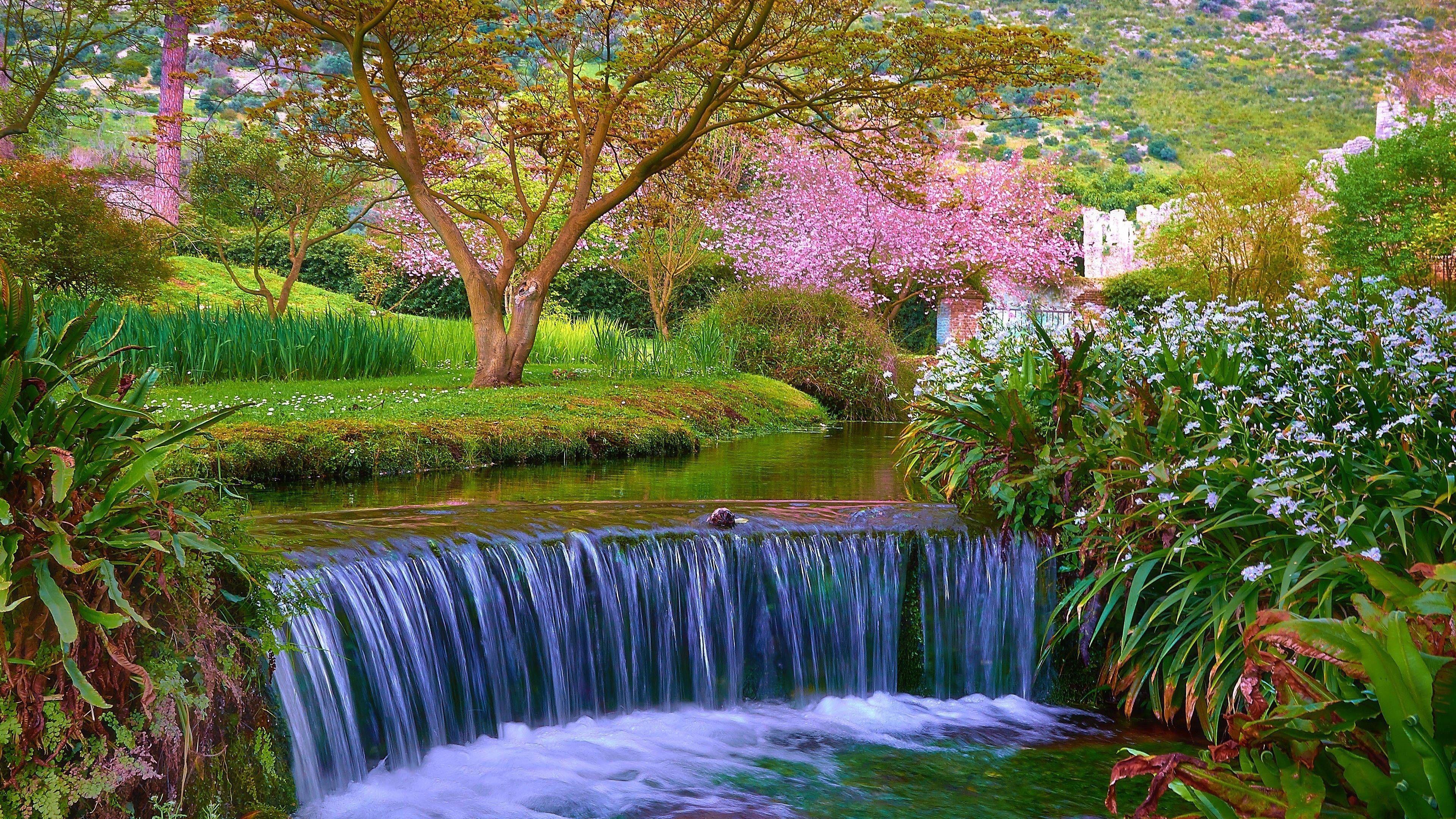 Avonlea Gardens