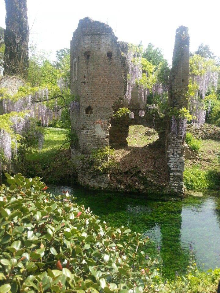 Beautiful Italy