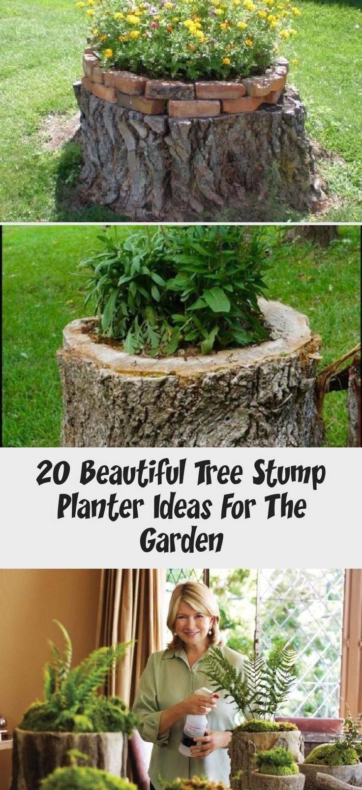 Easy Diy Landscaping Ideas