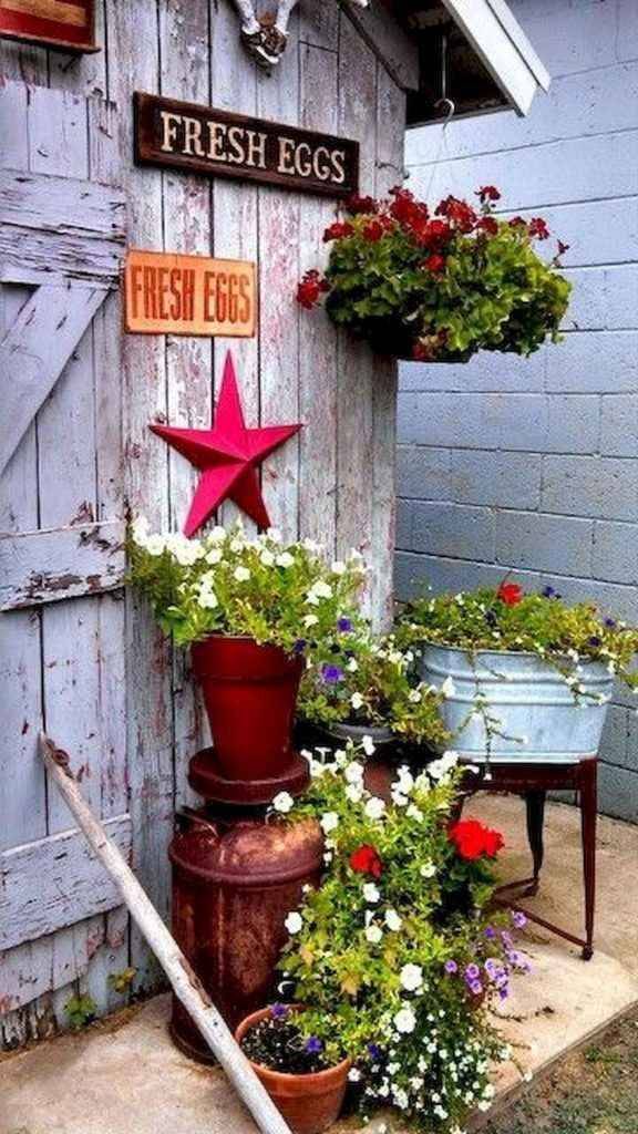 A Yearold Home Finegardening