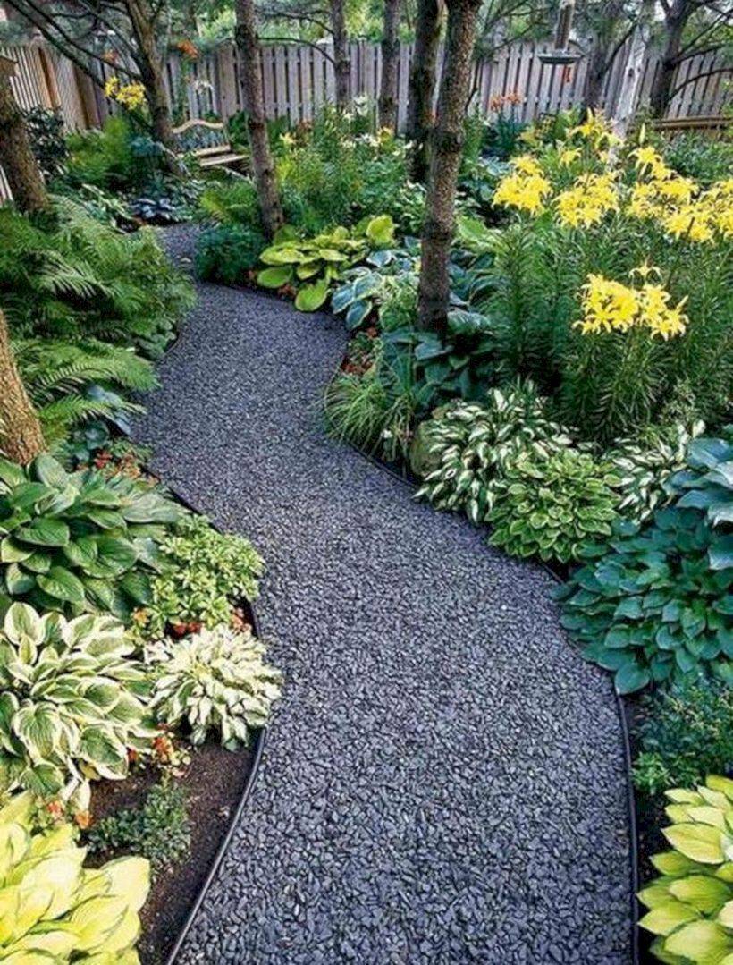 The Best Rock Garden Landscaping Ideas