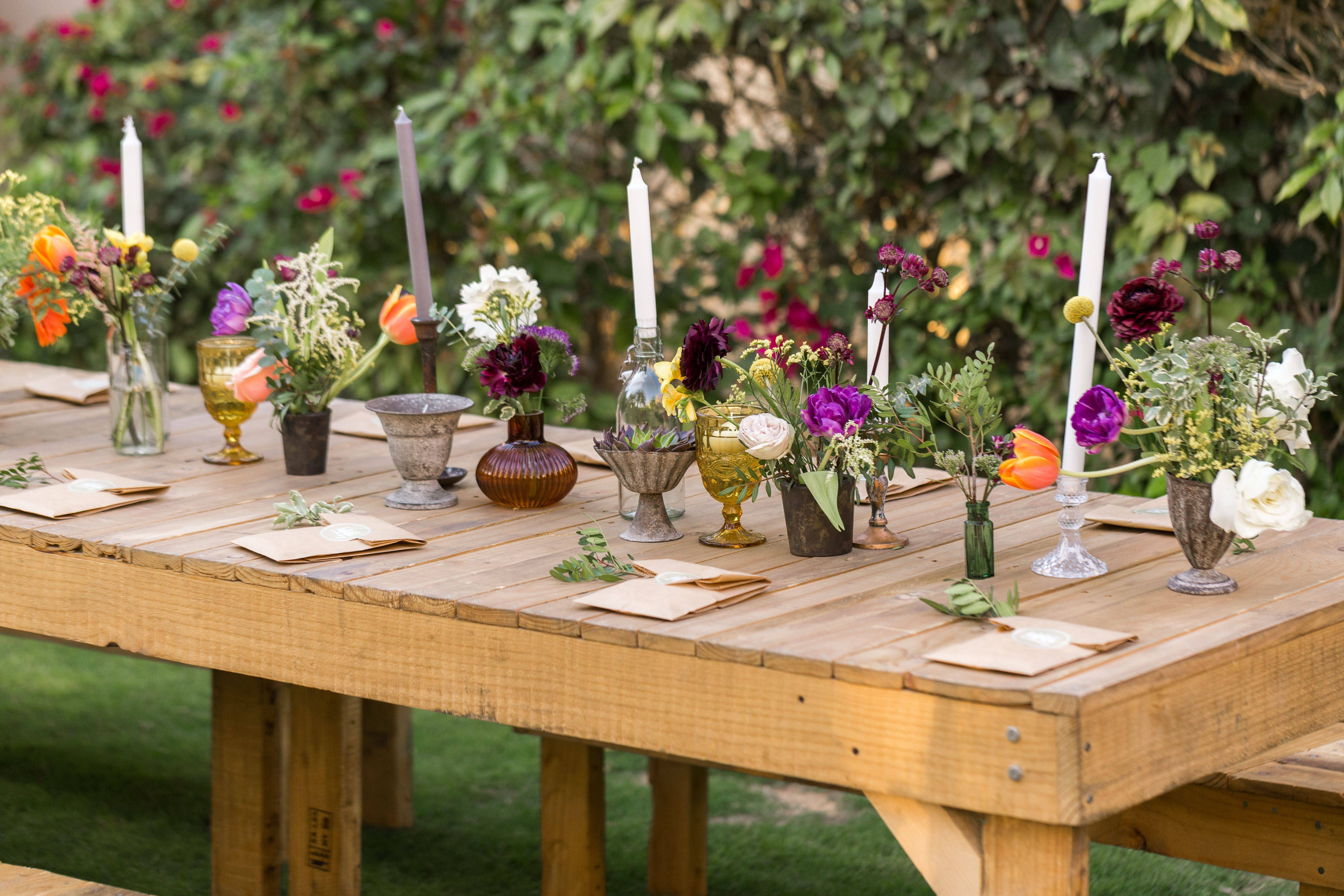 Theresa Pham Designs Tp Mini