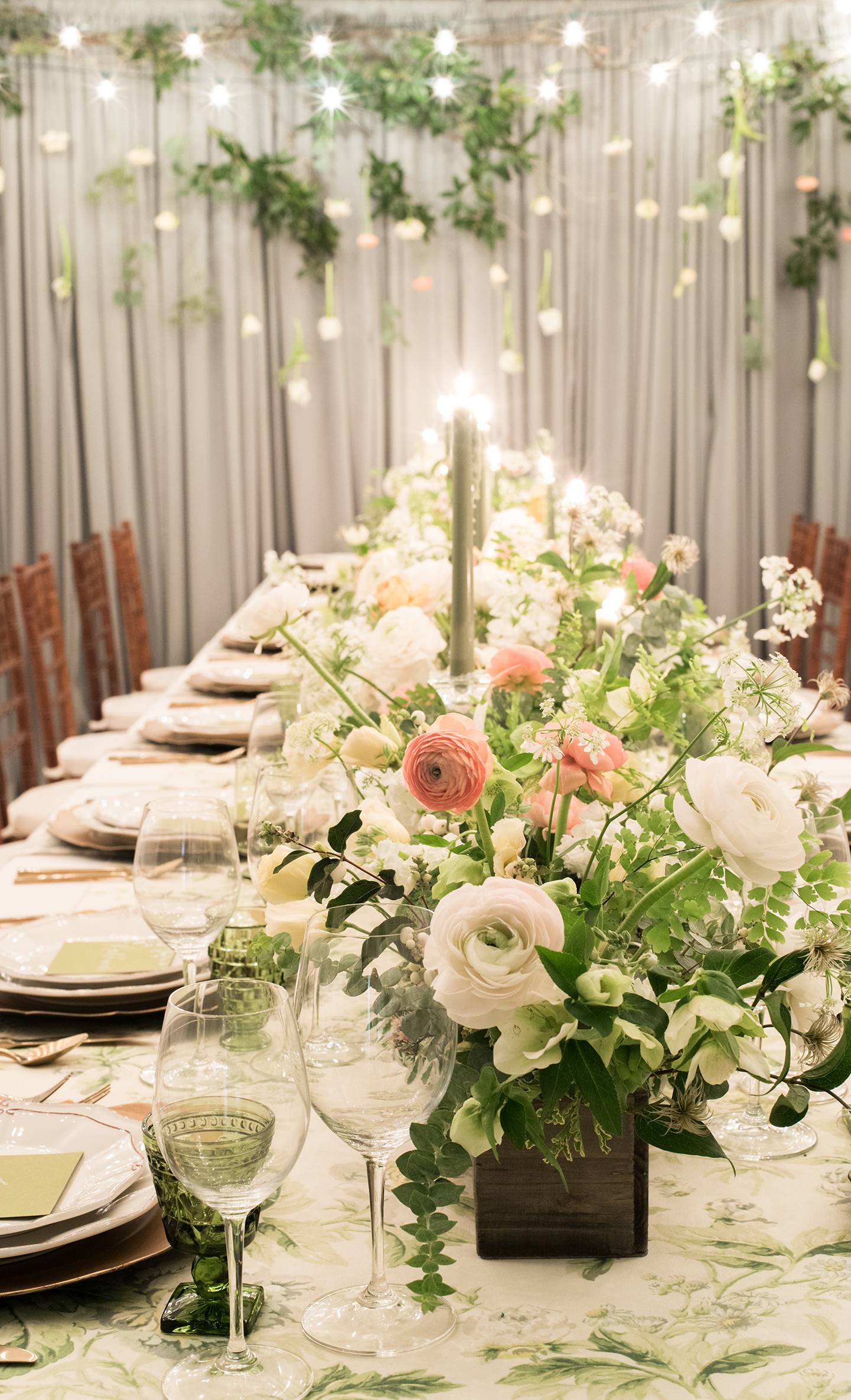 This Summer