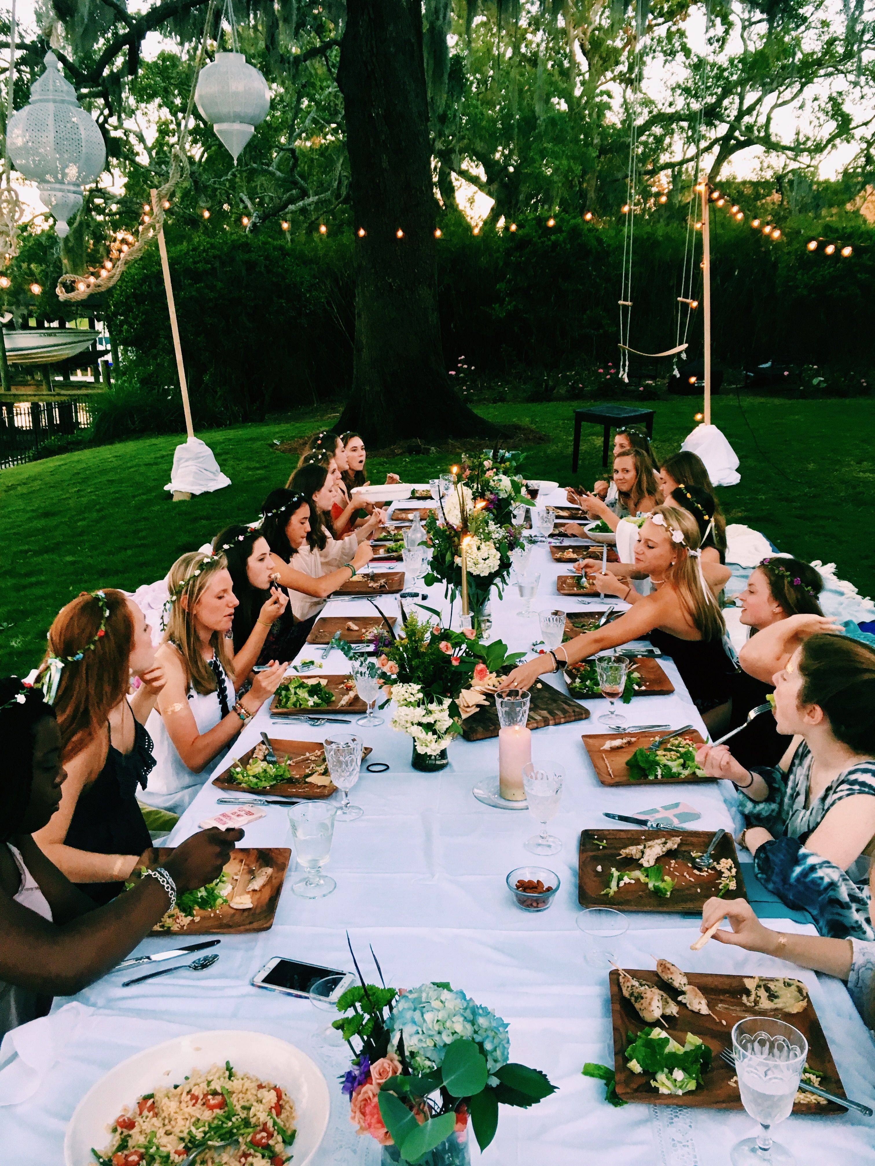 Be Inspired Pr Hidden Garden Floral