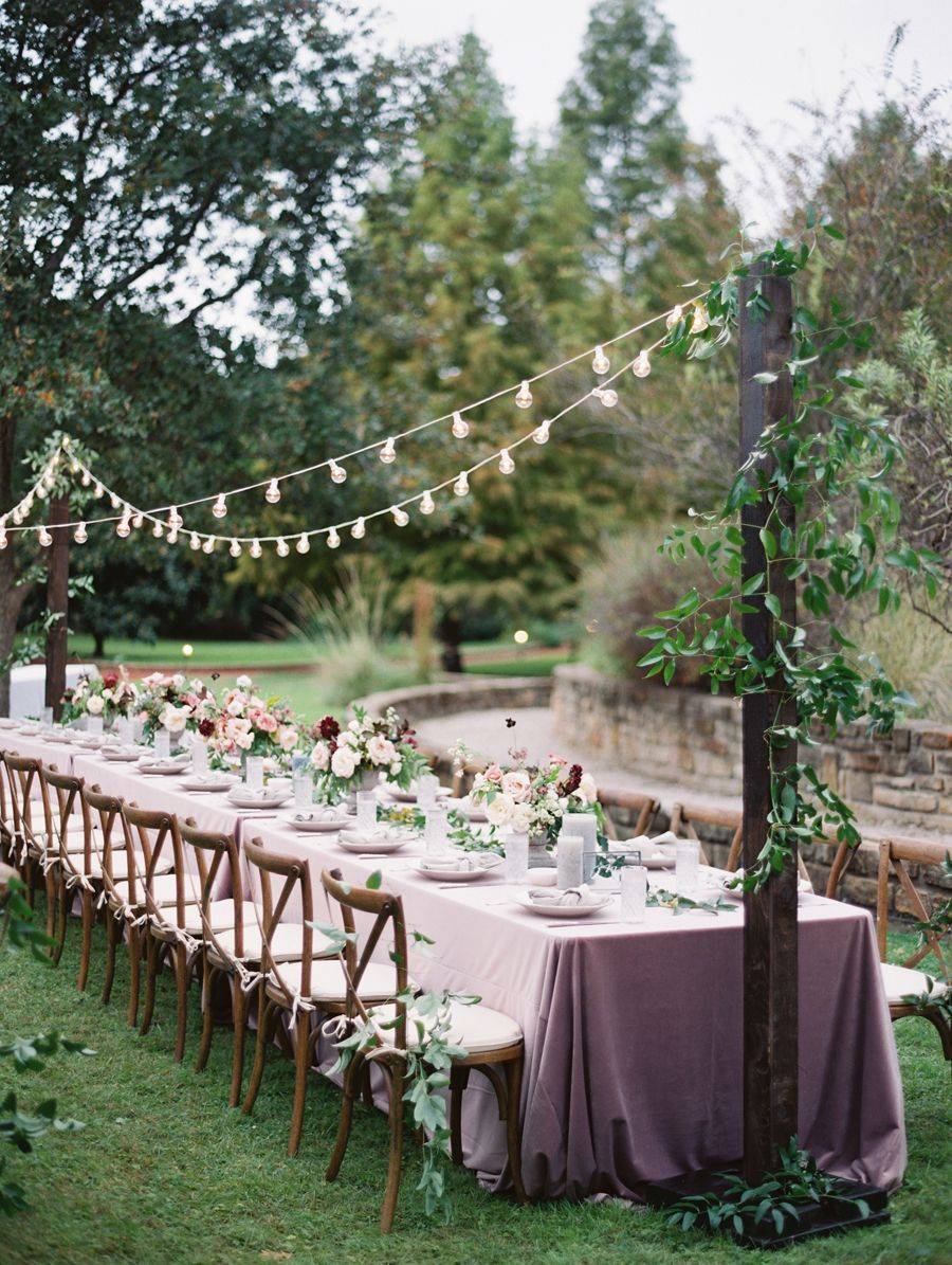 Easter Tablescape Ideas Parties