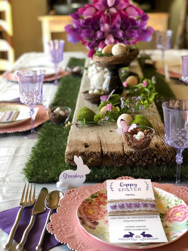 Great Gatsby Garden Party Wedding Style Inspiration Lane