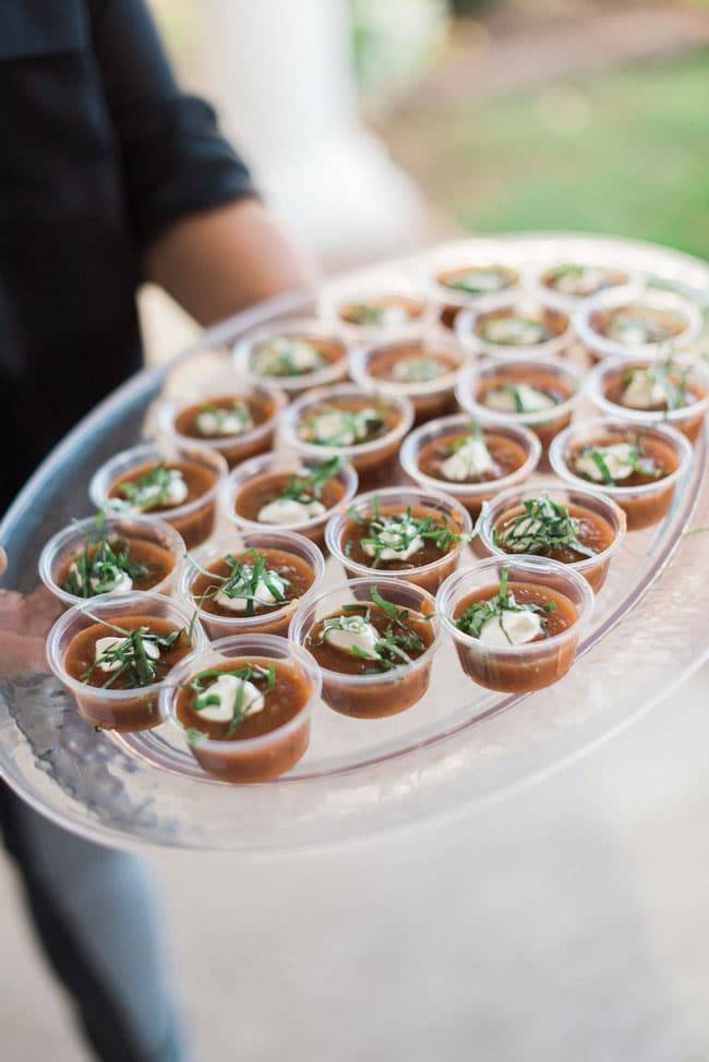 Related Image Garden Party Recipes