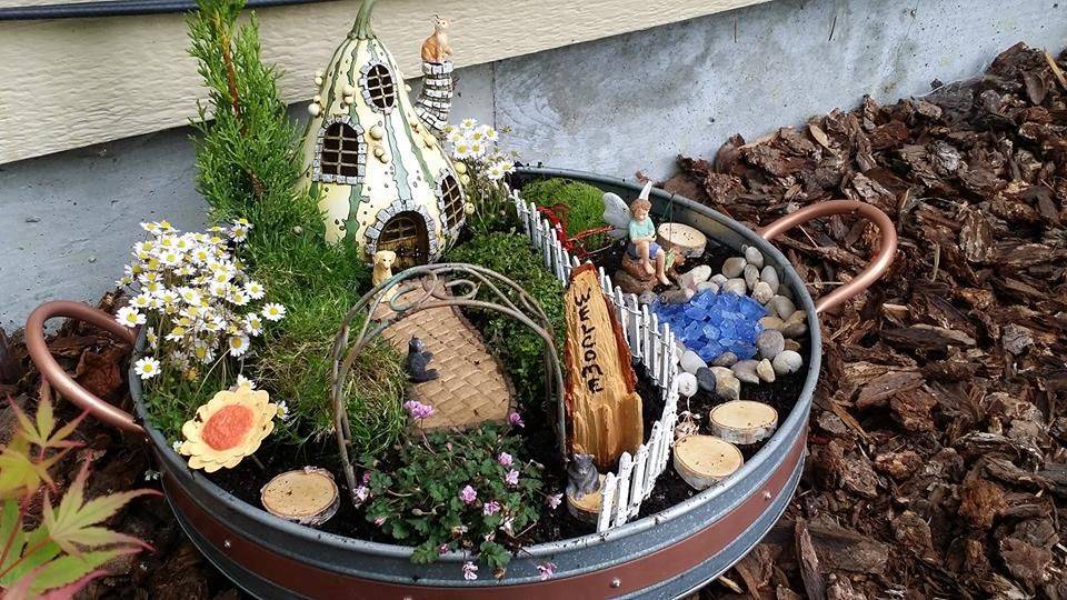 Winter Plus Book Giveaway