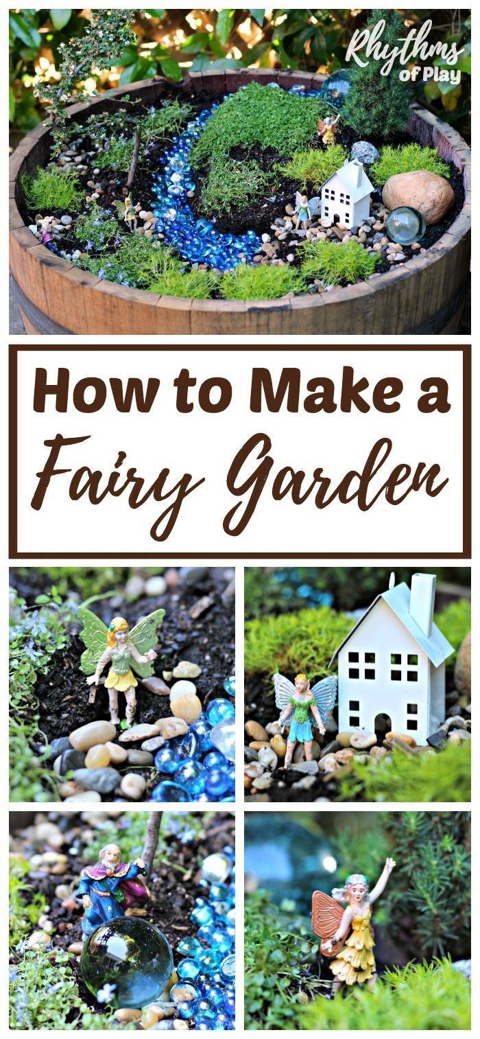 My Moms Awesome Alice