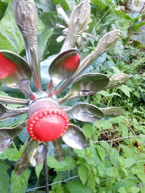 Jumping Frog Stake