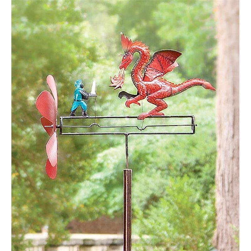 Whirligig Whirligig Wind Spinners