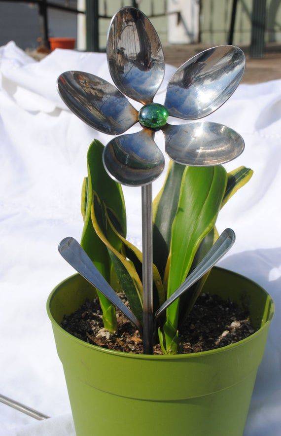Cute Windchime