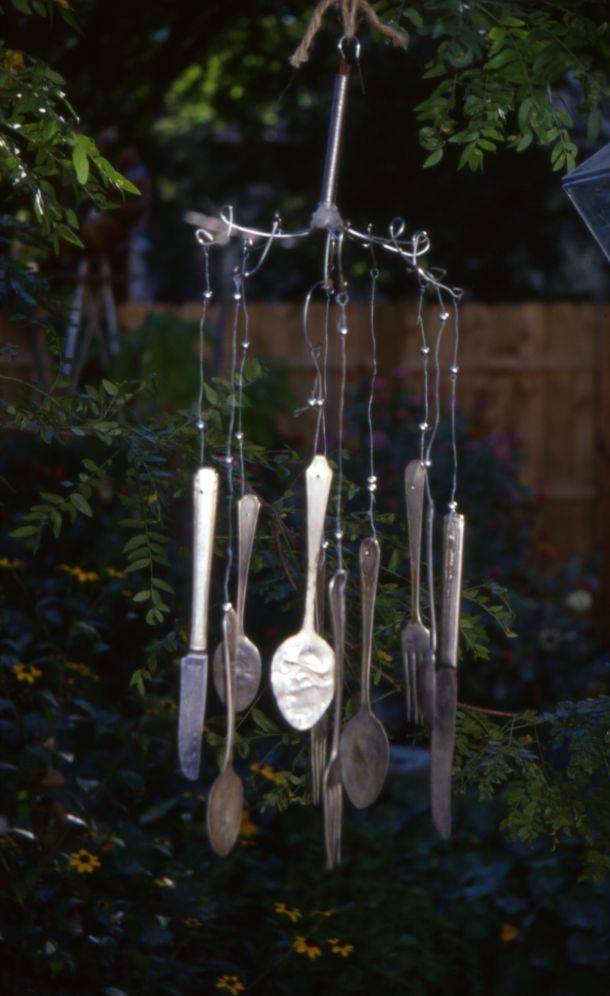Wind Chime