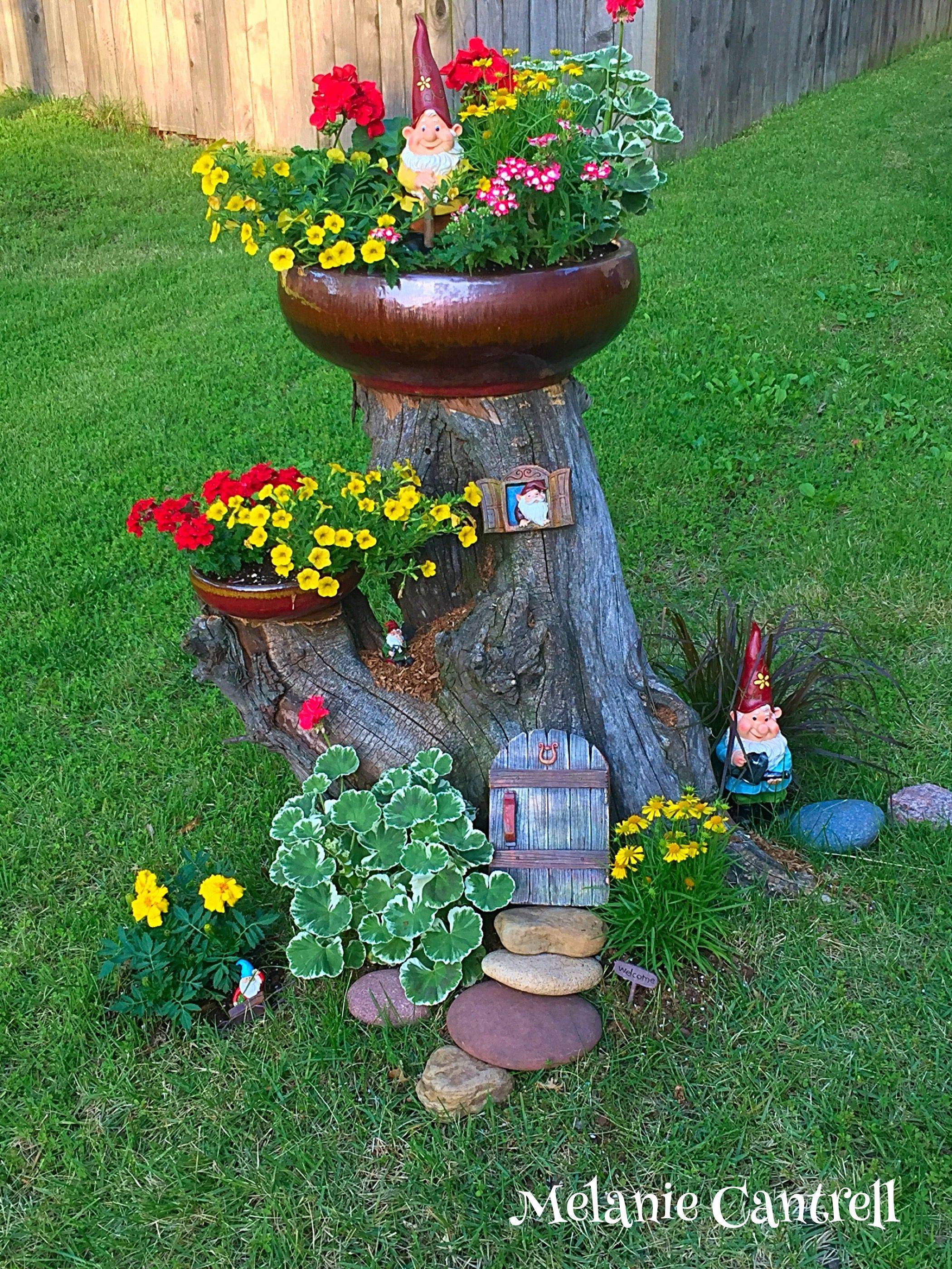 Garden Stake Garden Art Dragonfly Yard Art Dragonfly Decor