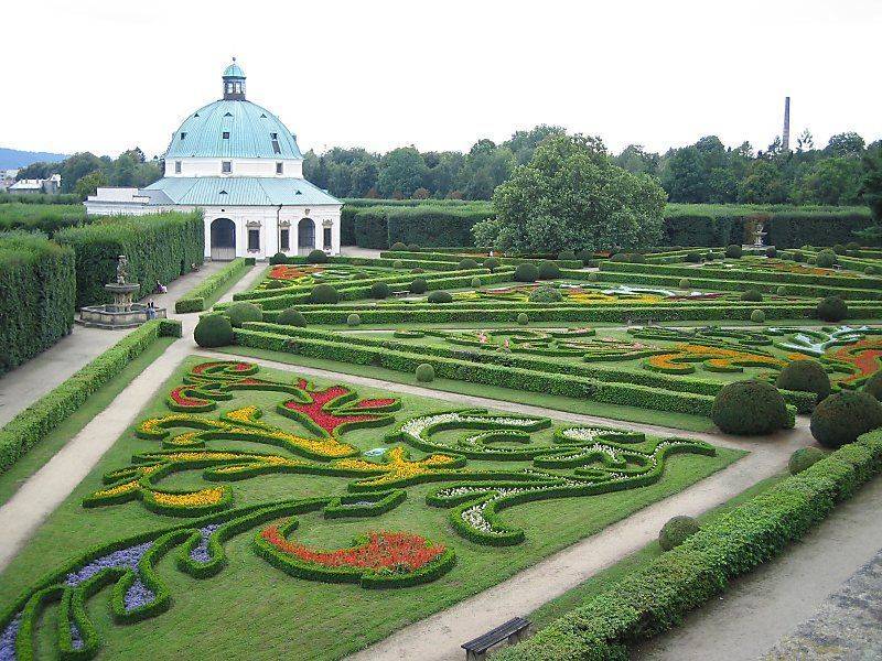 Gorgeous Rose Garden Ideas Photo Inspiration Garden Tabs
