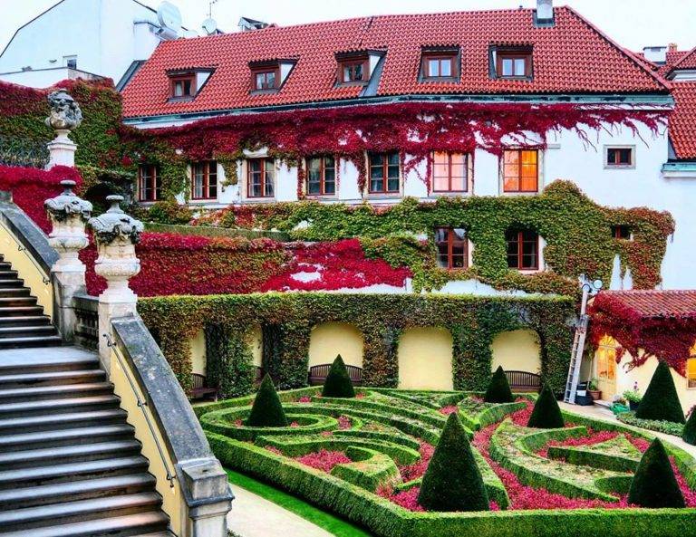 15 Vrtba Garden Ideas You Should Look SharonSable