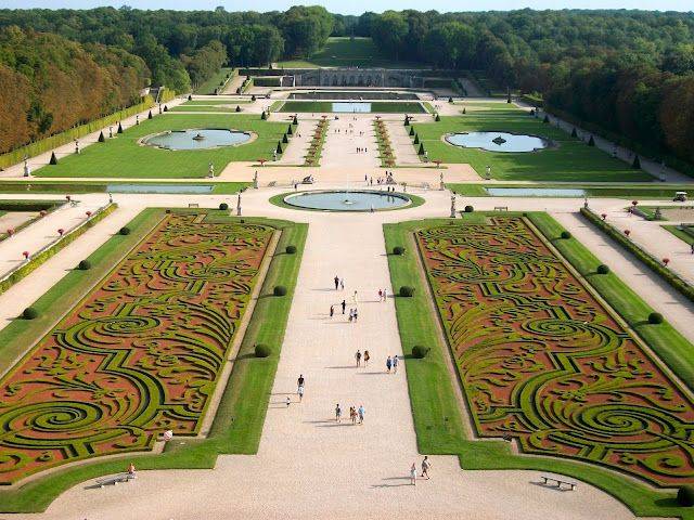 Loui Franke Sur Favorite Places