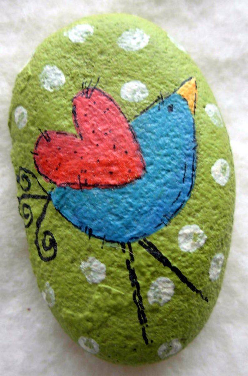 Your Garden Stepping Stones