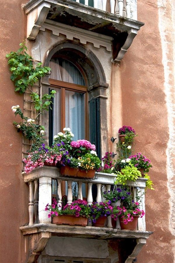 Beautiful Landscapes