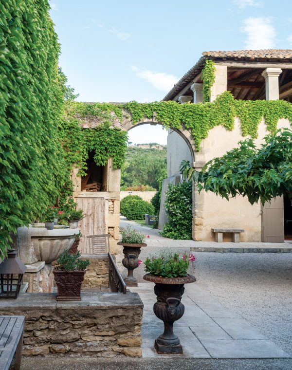 Our Catholic Garden Contest Winners