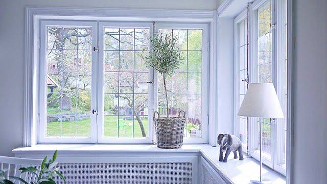 Cottagegarden Gardenroom