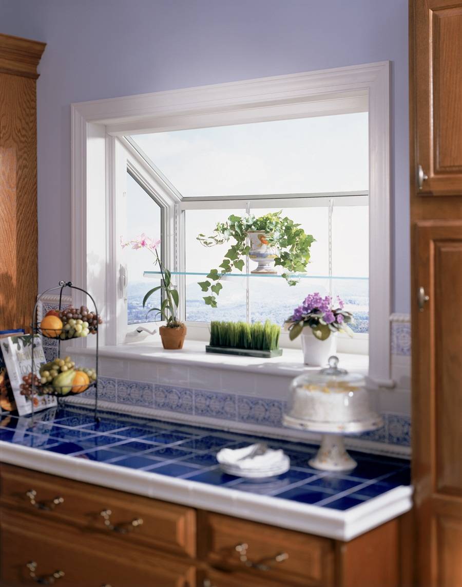 Kitchen Sink Best Kitchen Decoration Ideas