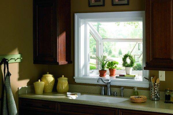 Gardenwindowhomedepotgardenwindowreplacementkitchengarden