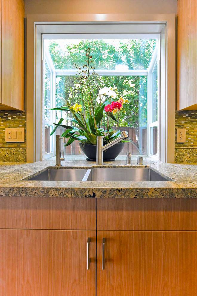 Binghamton Ny Window Broker