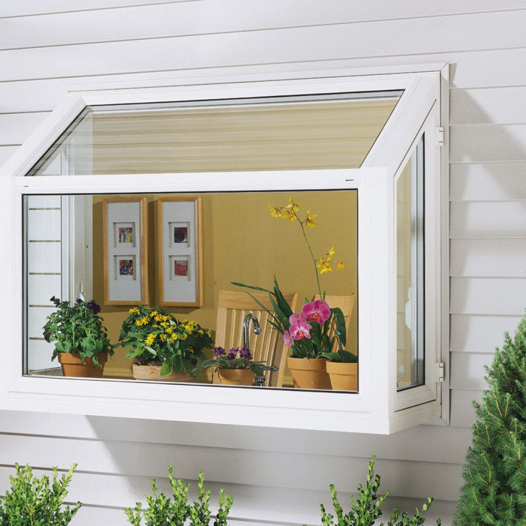 Maui Blog Georgie Hunter Rs Kitchen Garden Window Window Over