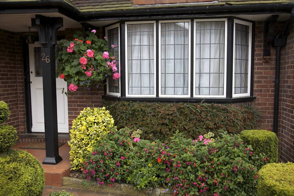 Best Front Landscaping Ideas Images