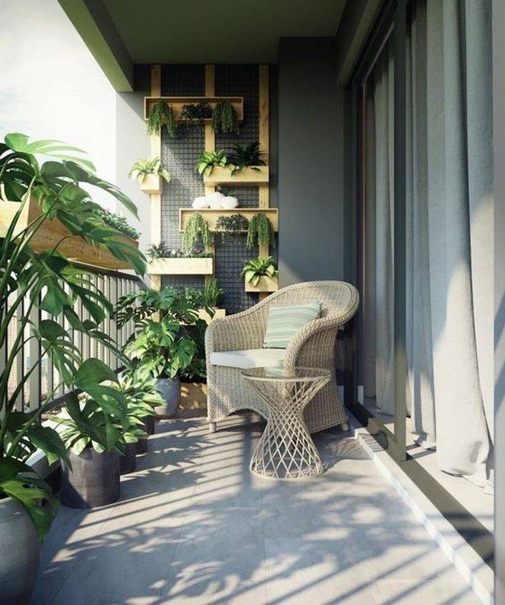 Gorgeous Backyard Water Feature Ideas