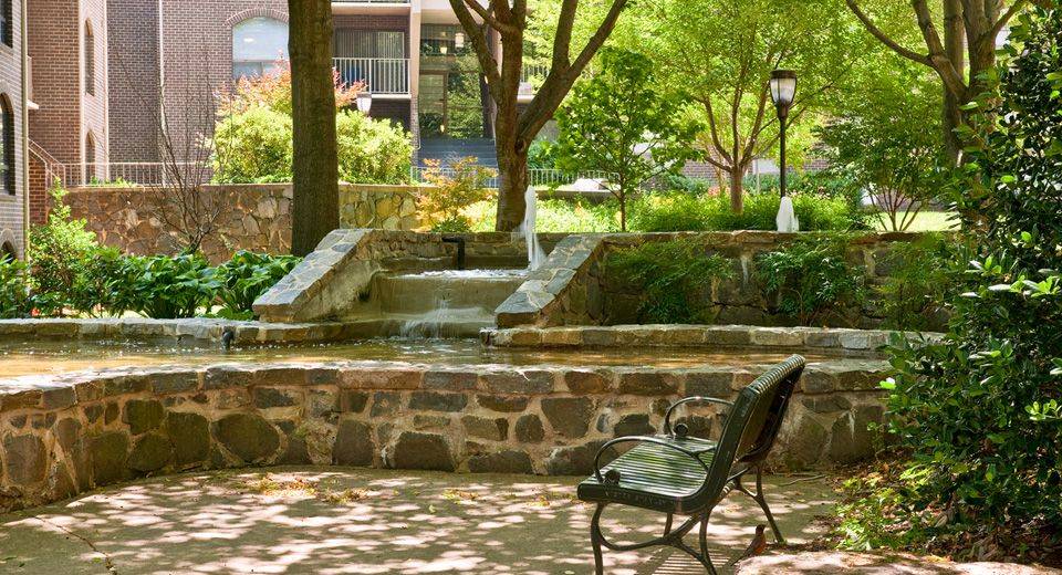 Awesome And Creative Diy Inspirations Water Fountains In Backyard