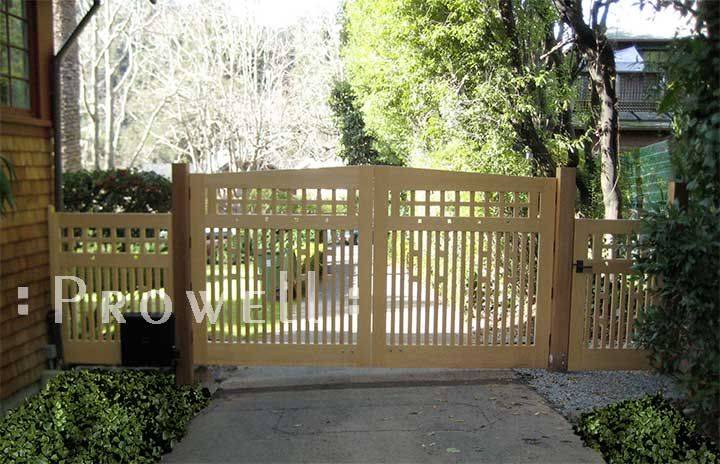 Cons Landscaping Network