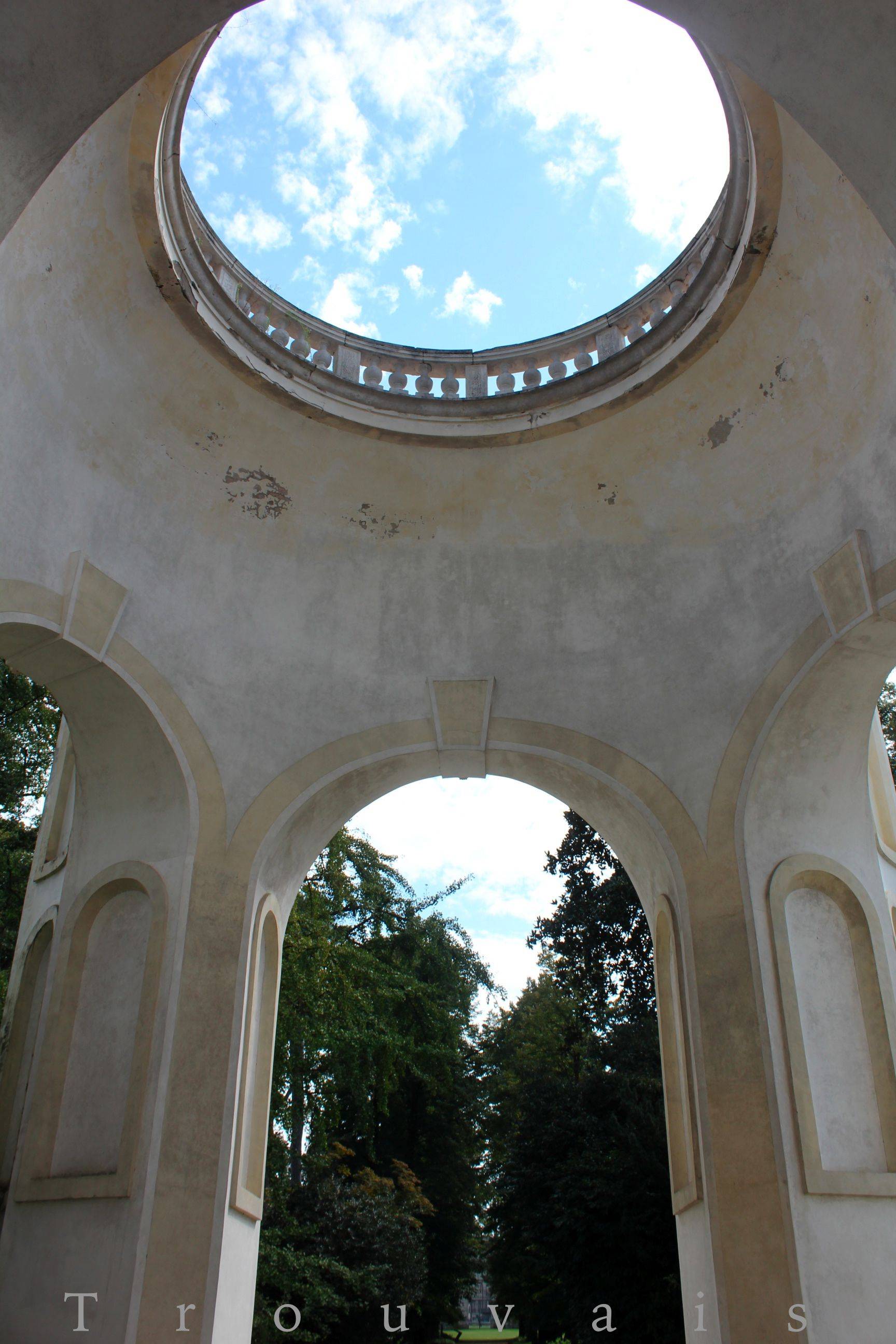 Pinterest Balcony Design