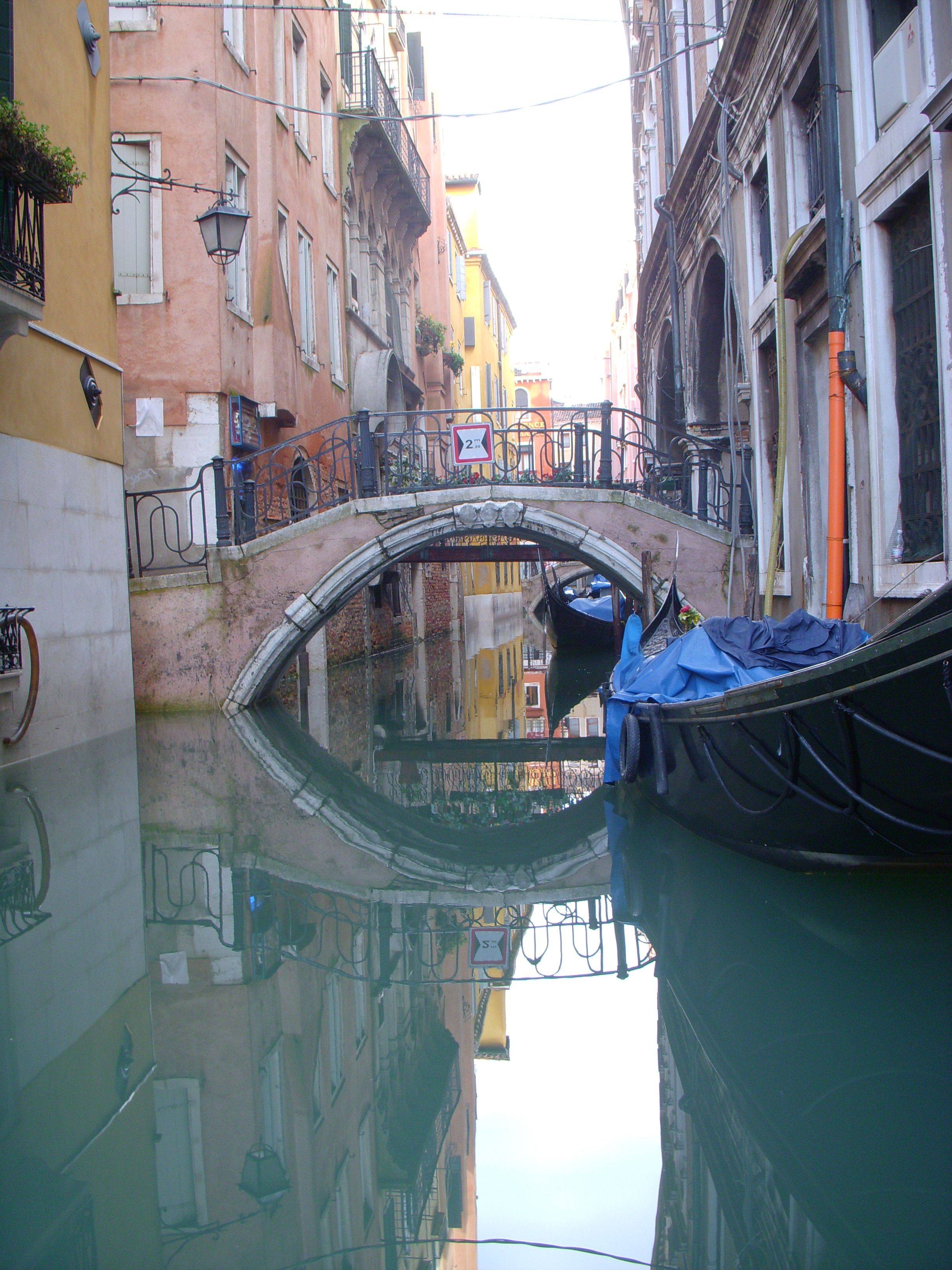 Allthingseurope Garden Pool