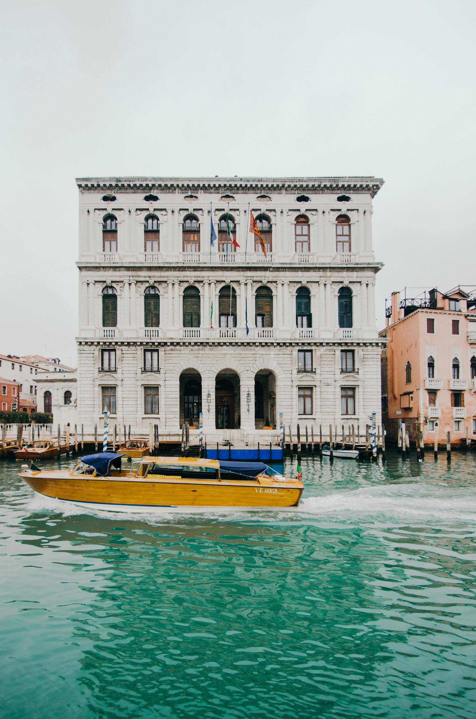 Allthingseurope Garden Pool