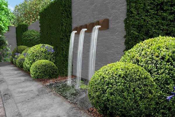 Edwardian Front Garden Google Search