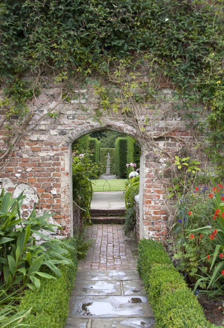 Sissinghurst Garden Images Sissinghurst Garden Sissinghurst Garden