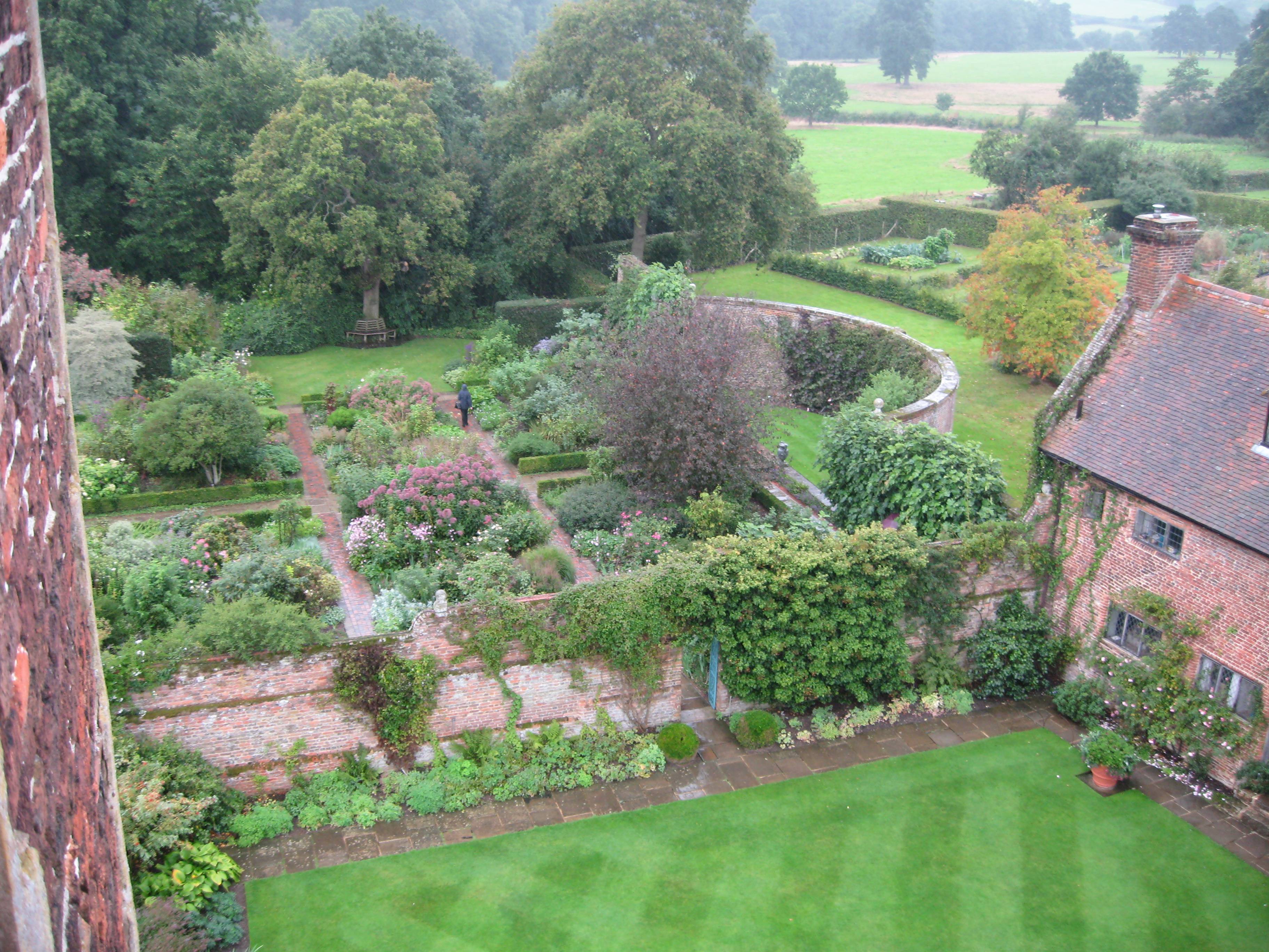 Sissinghurst Garden Images Sissinghurst Garden Sissinghurst Garden