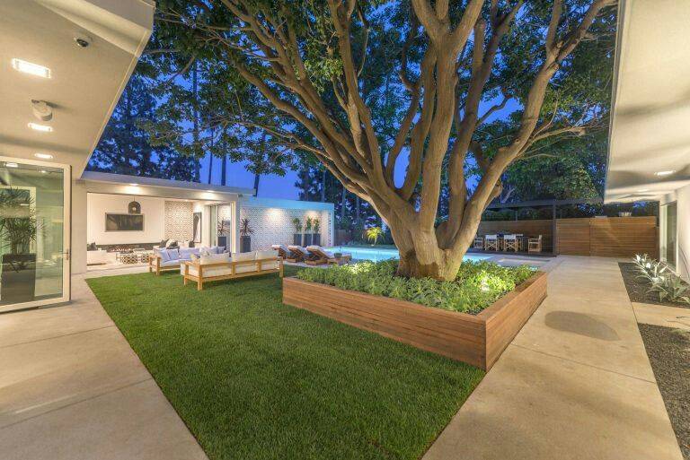 Beautiful Home