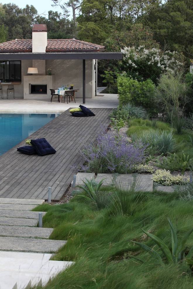 Bowmont Beverly Hills