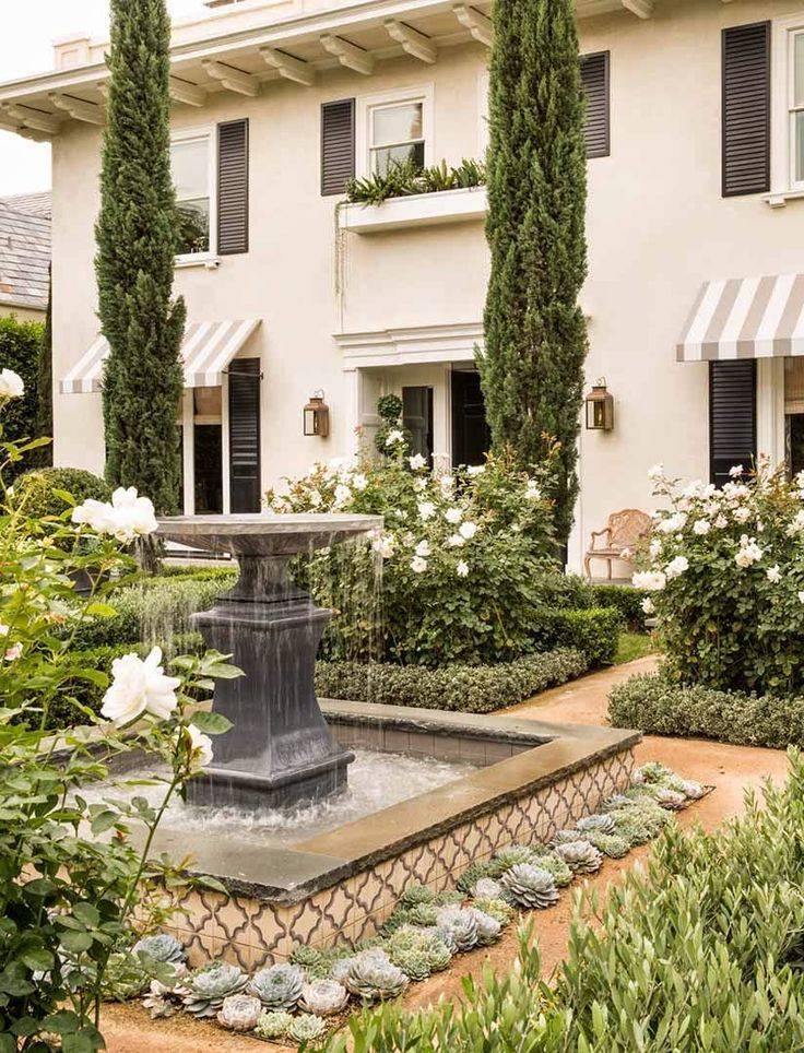 Bowmont Beverly Hills