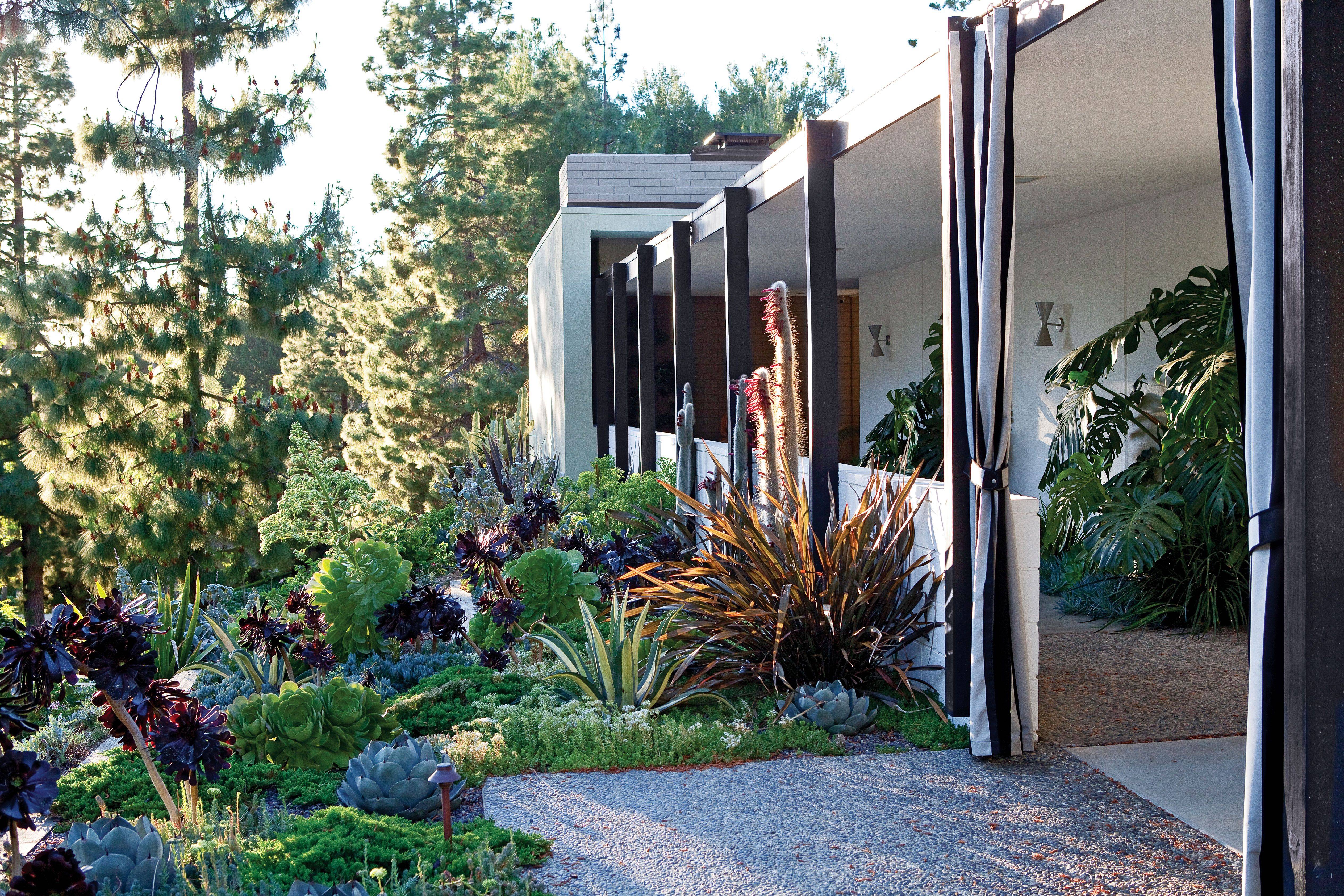 Formla Landscaping