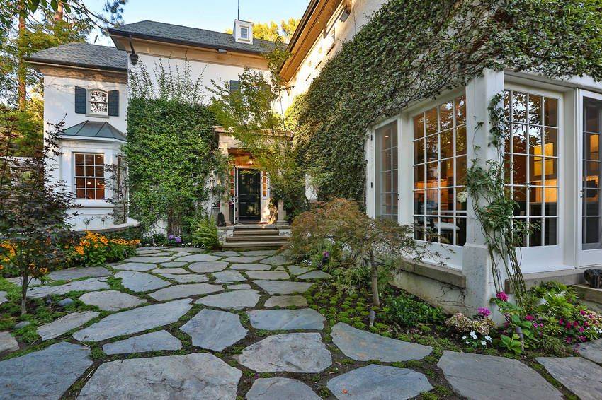 Christophe Choos Beverly Hills Westside Los Angeles Lifestlye Blog