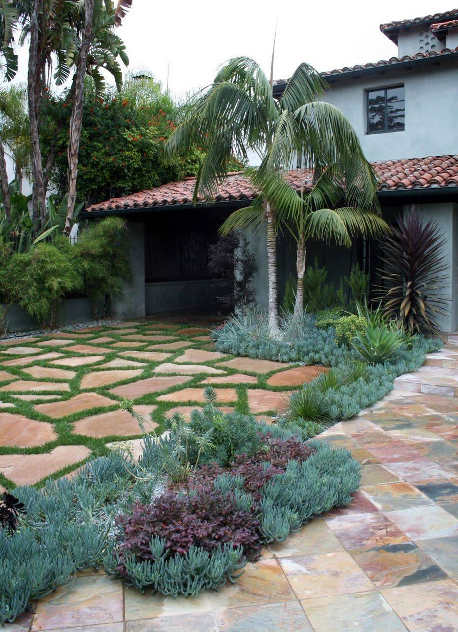 Doheny Mansion Beverly Hills