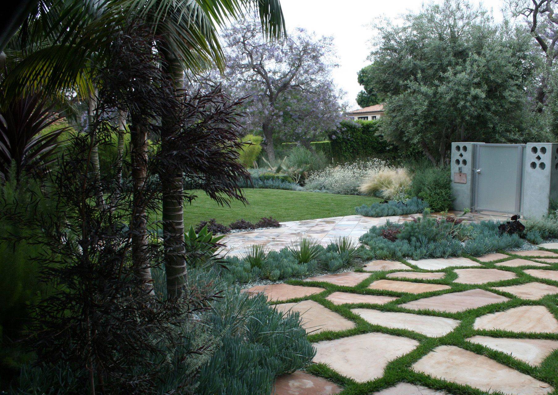 Doheny Mansion Beverly Hills