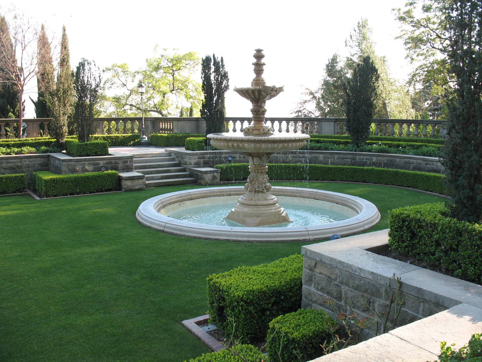 Stephen Shadley Designs