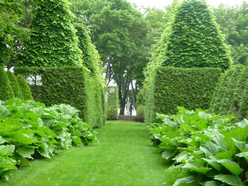 23 Les Quatre Vents Garden Quebec Ideas To Try This Year SharonSable