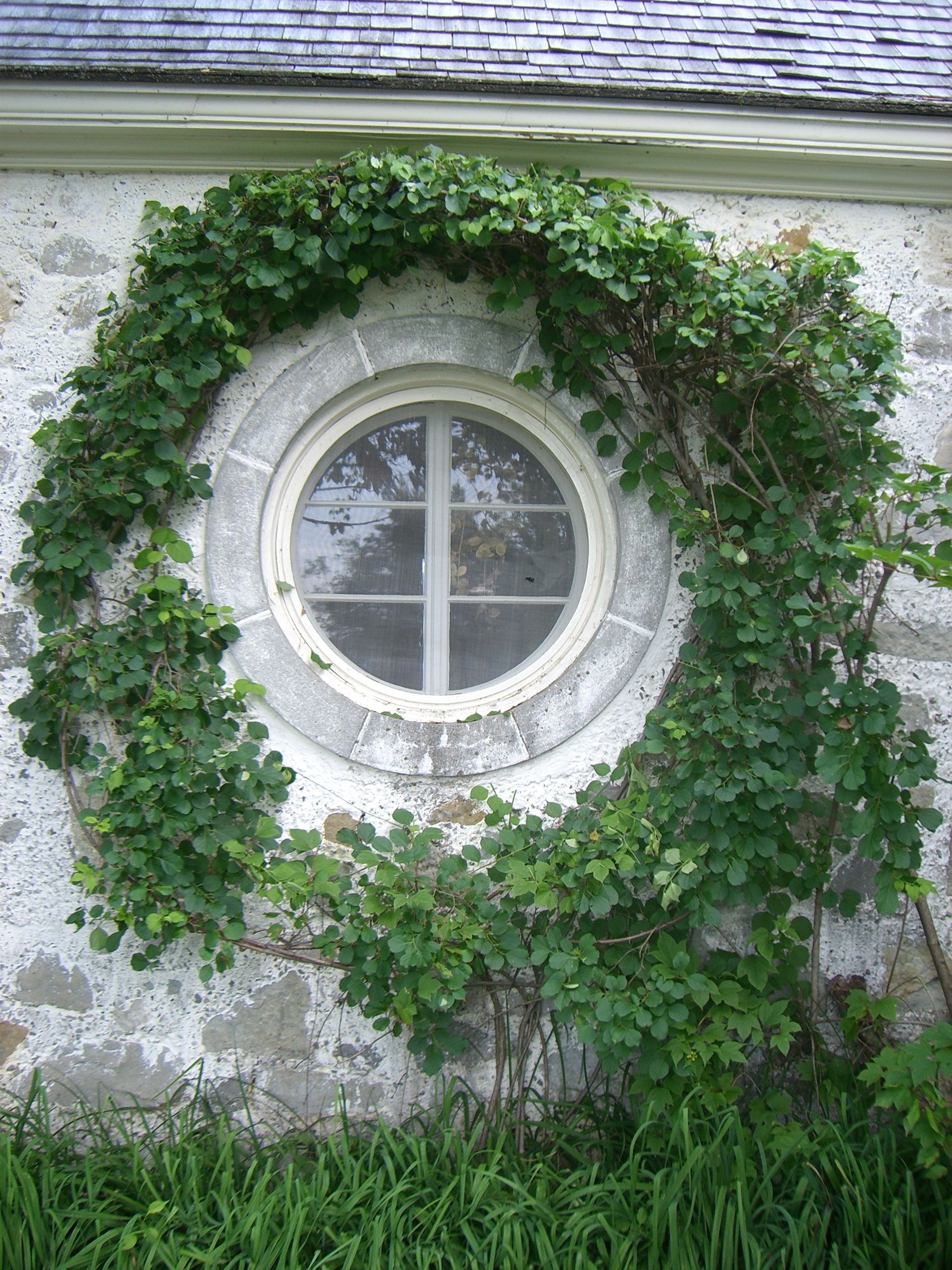 19 Frank Cabot Garden Quebec Ideas To Consider SharonSable