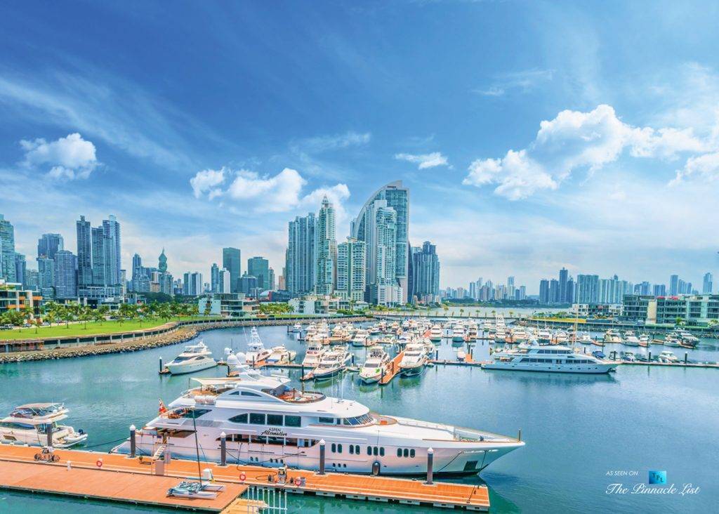 Light White Gal Easy Set